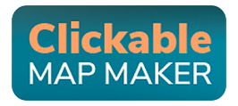 ClickableMapMaker.com